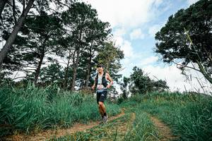 BIB: 
                            <button type="button" onclick="openModal(26037673)" class="btn btn-primary btn-sm float-right btn-popup" data-toggle="modal" data-target=".modal-high-quality">
                        <i class="fas fa-shopping-cart"></i> Add to Cart
                    </button>
                                            <button type="button" onclick="isThisMe(26037673, true)" class="btn btn-success btn-sm float-right btn-popup btn-isme hidden" data-toggle="tooltip" data-placement="bottom" title="นี่คือรูปของคุณใช่ไหม คลิกที่นี่เพื่อเอาเข้าอัลบั้ม">
                        <i class="fas fa-plus"></i> Add to album
                    </button>
                    <button type="button" onclick="isThisMe(26037673, false)" class="btn btn-warning btn-sm float-right btn-popup btn-isnotme hidden">
                        <i class="fas fa-ban"></i> Remove from album
                    </button>